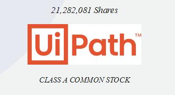 PATH.jpg